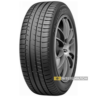 BFGoodrich Advantage