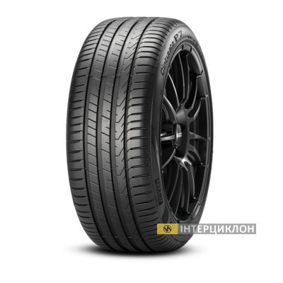 Pirelli Cinturato P7 (P7C2)