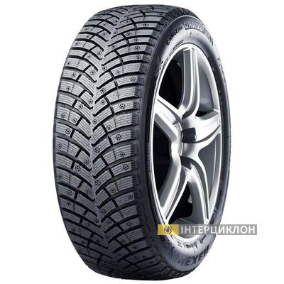 Nexen WinGuard WinSpike 3
