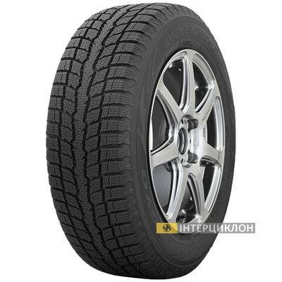 Toyo Observe GSi-6 LS