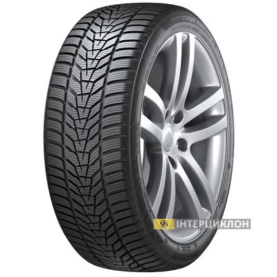 Hankook Winter i*cept evo3 W330