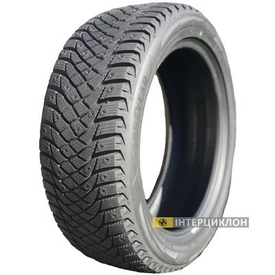 Goodyear UltraGrip Arctic 2