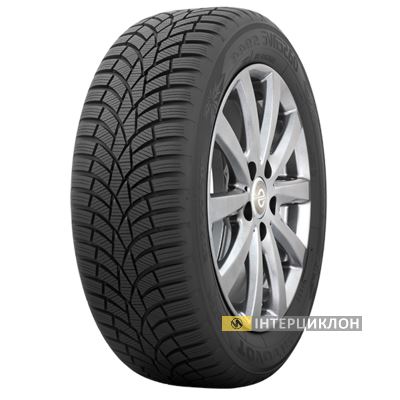 Toyo Observe S944