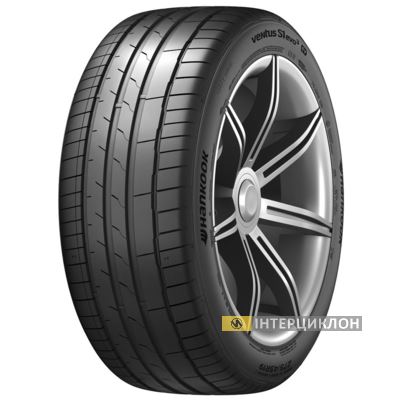 Hankook Ventus S1 evo3 EV K127E