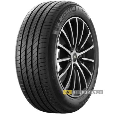 Michelin e.Primacy