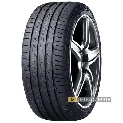 Nexen N'Fera Sport SUV