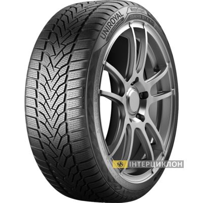 Uniroyal WinterExpert