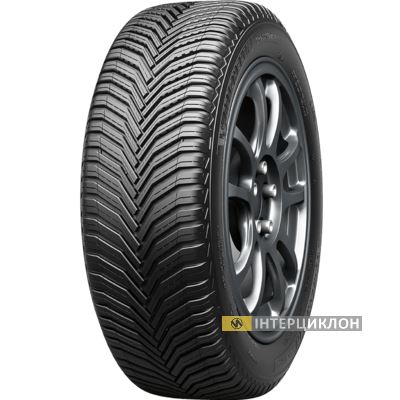 Michelin CrossClimate 2 A/W
