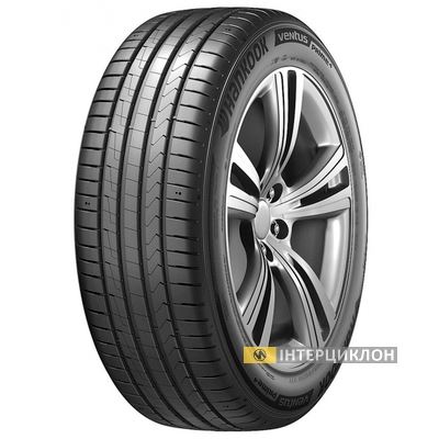 Hankook Ventus Prime 4 SUV K135A