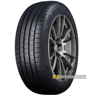 Goodyear Eagle F1 Asymmetric 6