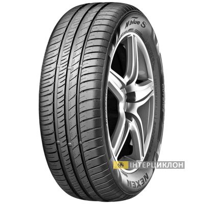 Nexen N'blue S