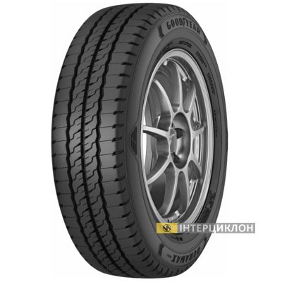 Goodyear Duramax Gen-2