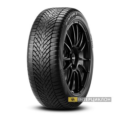 Pirelli Cinturato Winter 2