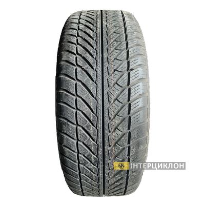 Goodyear Ultra Grip Wrangler