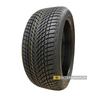 Goodyear UltraGrip Performance 3