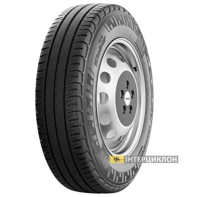 Kleber Transpro 2