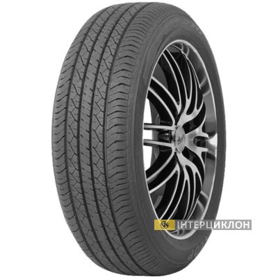 Dunlop SP Sport 270