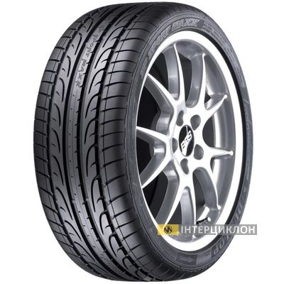 Dunlop SP Sport MAXX