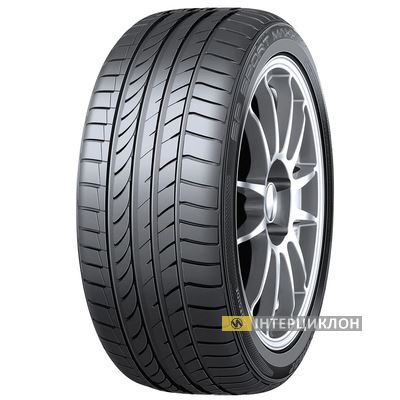 Dunlop SP Sport MAXX TT