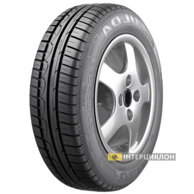 Fulda EcoControl