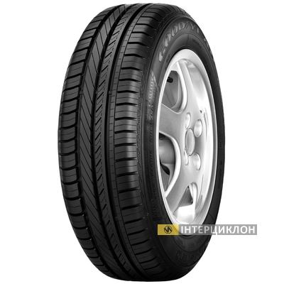 Goodyear Duragrip