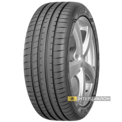 Goodyear Eagle F1 Asymmetric 3