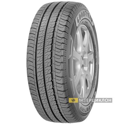 Goodyear EfficientGrip Cargo