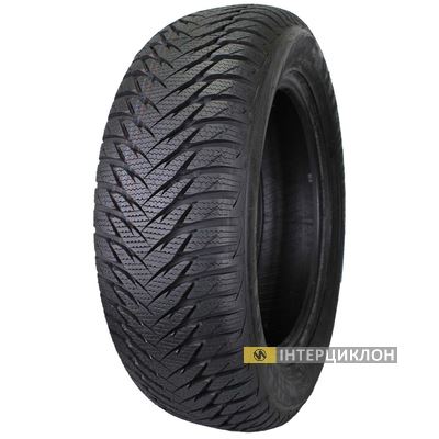 Goodyear UltraGrip 8