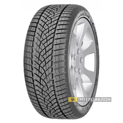 Goodyear UltraGrip Performance Gen-1