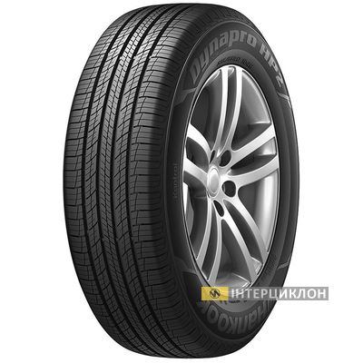 Hankook Dynapro HP2 RA33