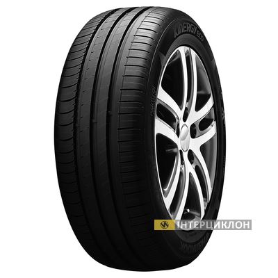 Hankook Kinergy Eco K425