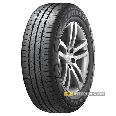 Hankook Vantra LT RA18
