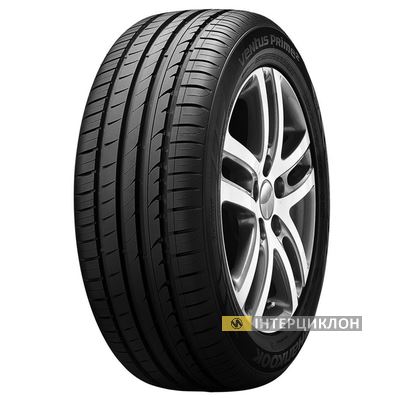 Hankook Ventus Prime 2 K115