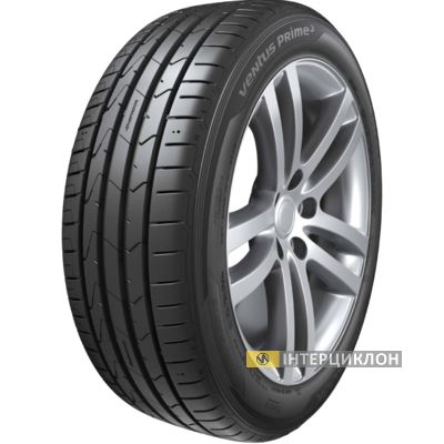 Hankook Ventus Prime 3 K125