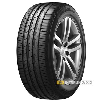Hankook Ventus S1 Evo2 SUV K117A