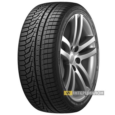 Hankook Winter i*cept evo2 W320