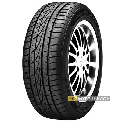 Hankook Winter i*cept evo W310