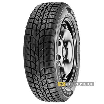 Hankook Winter i*cept RS W442
