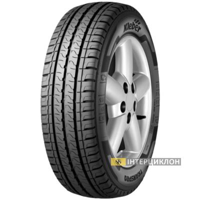 Kleber Transpro