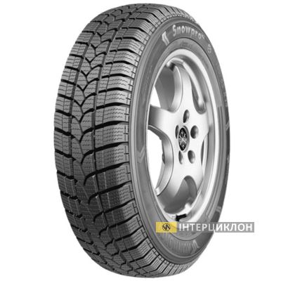 Kormoran SnowPro B2