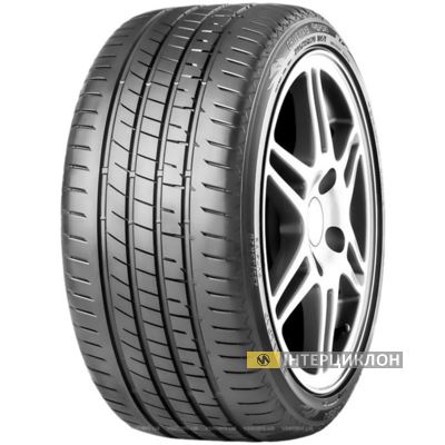 Lassa Driveways Sport