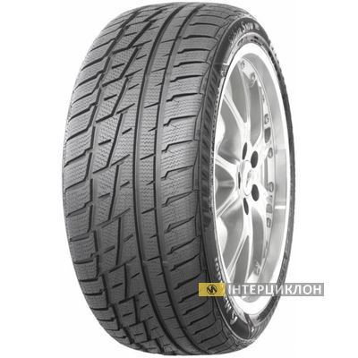 Matador MP 92 Sibir Snow