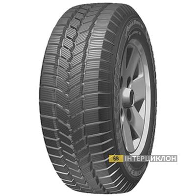 Michelin Agilis 51 Snow-Ice