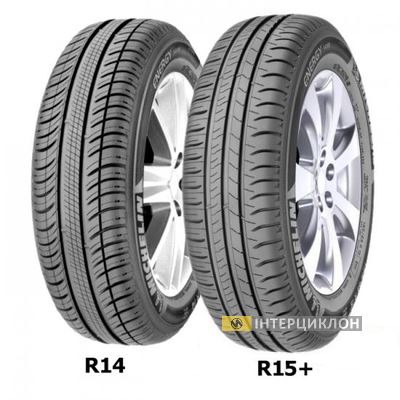 Michelin Energy Saver
