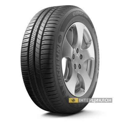 Michelin Energy Saver Plus