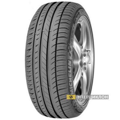Michelin Pilot Exalto PE2
