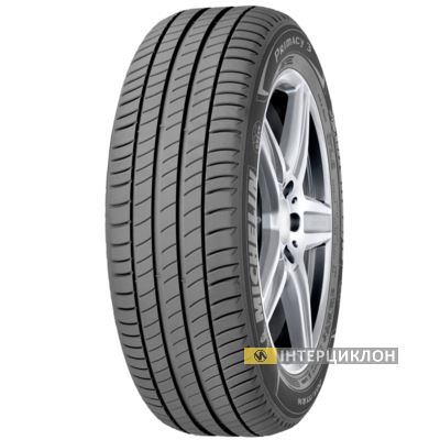 Michelin Primacy 3