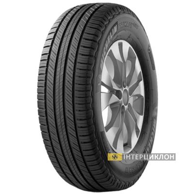 Michelin Primacy SUV