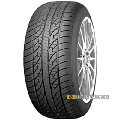 Nexen Classe Premiere CP671