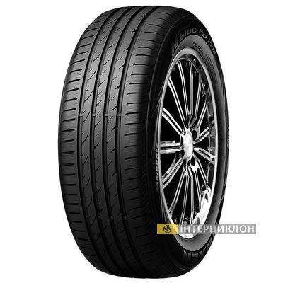 Nexen N'blue HD Plus